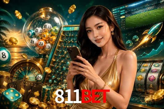 2FA Security 811bet