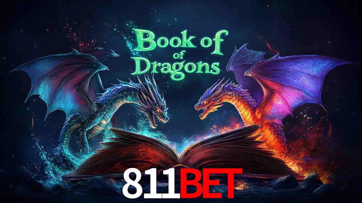 Desvendando o Mundo dos Jogos Virtuais na 811bet
