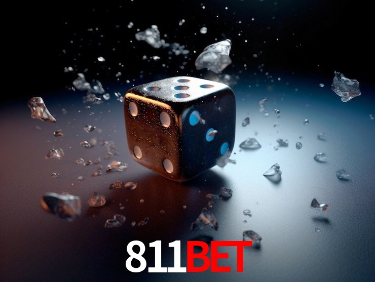 Login Seguro 811bet