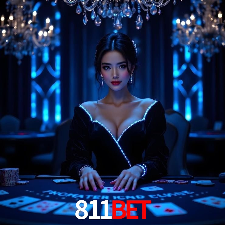 Jogo Spaceman 811bet