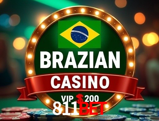 Integração de APIs 811bet