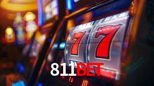 Apostas de Basquete 811bet