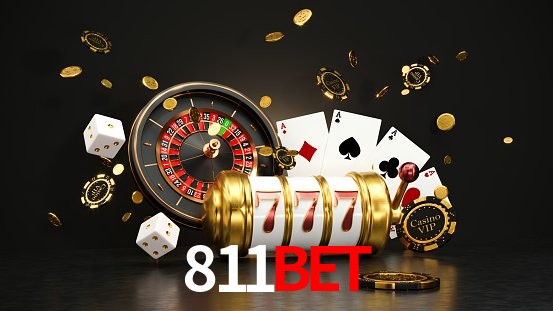 Aviator Game 811bet
