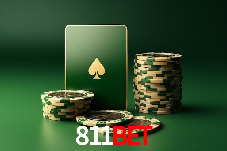 Crash Games Statistics 811bet