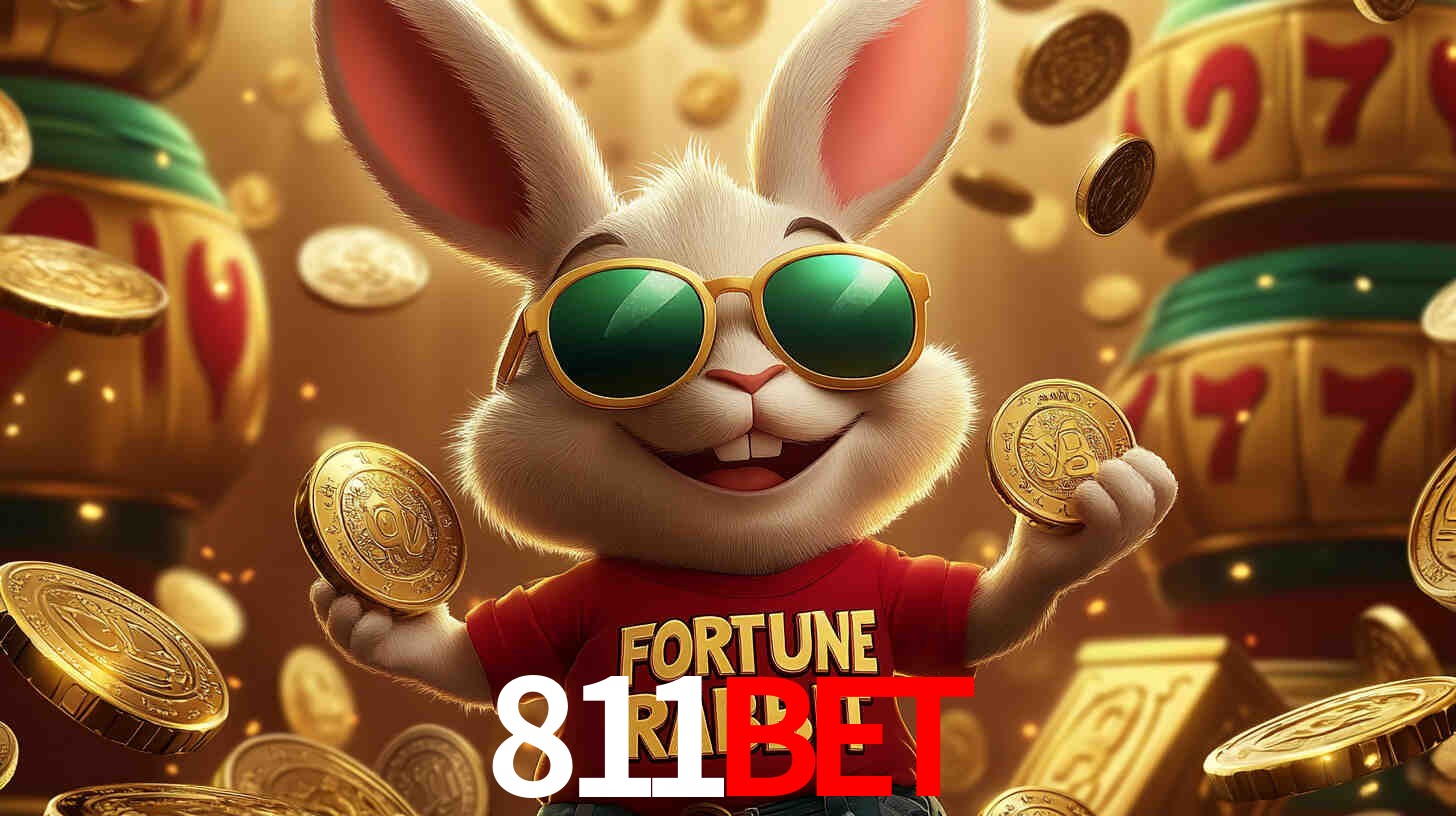 811bet - App de Cassino, Prêmios Reais - 811bet.com