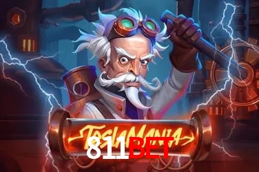 Estratégias Crash Games 811bet