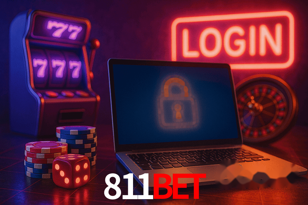 Programa VIP 811bet