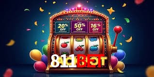 Estatísticas do Jogo 811bet