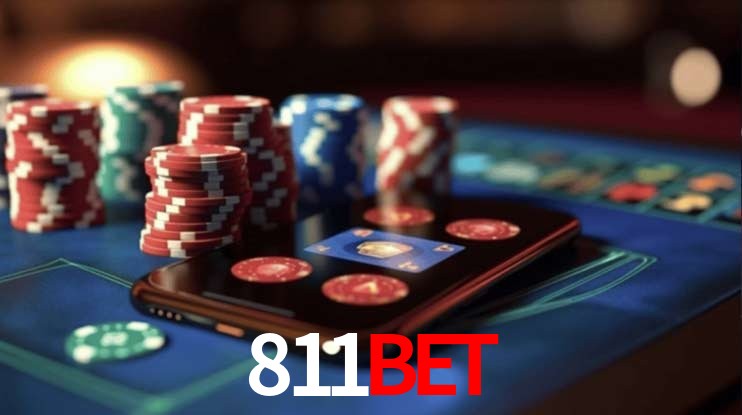 Jogo Aviator 811bet