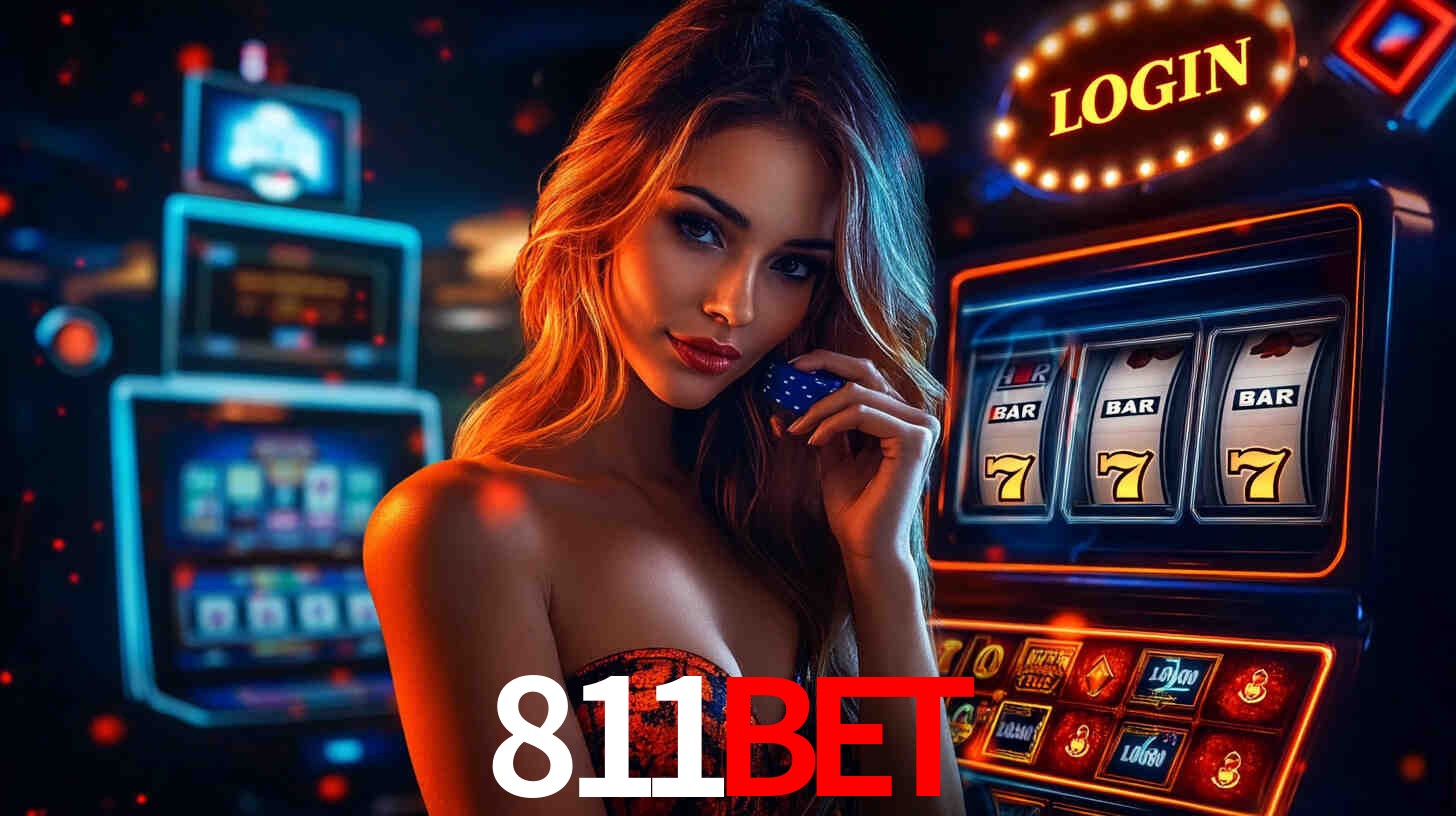 811bet: Jogue Crash e Experimente Alta Recompensa Instantânea