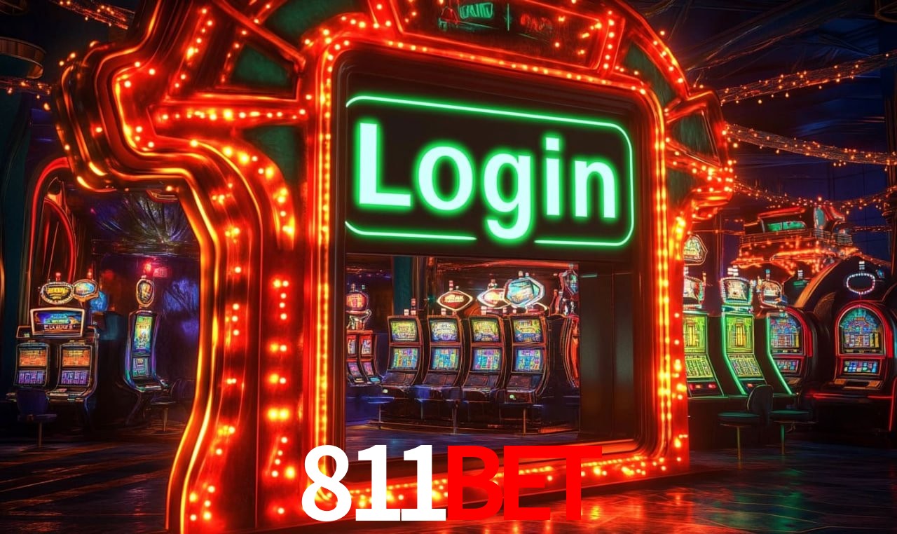 PIX Instantâneo 811bet