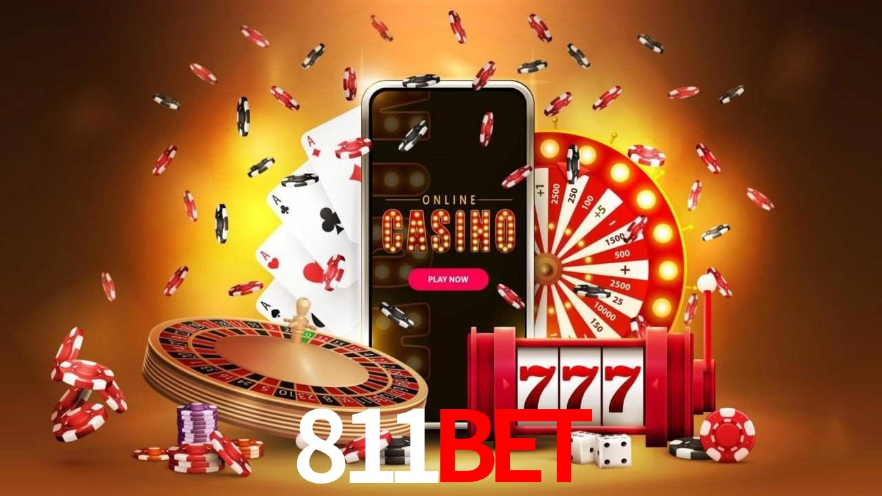 Estatísticas Crash Games 811bet