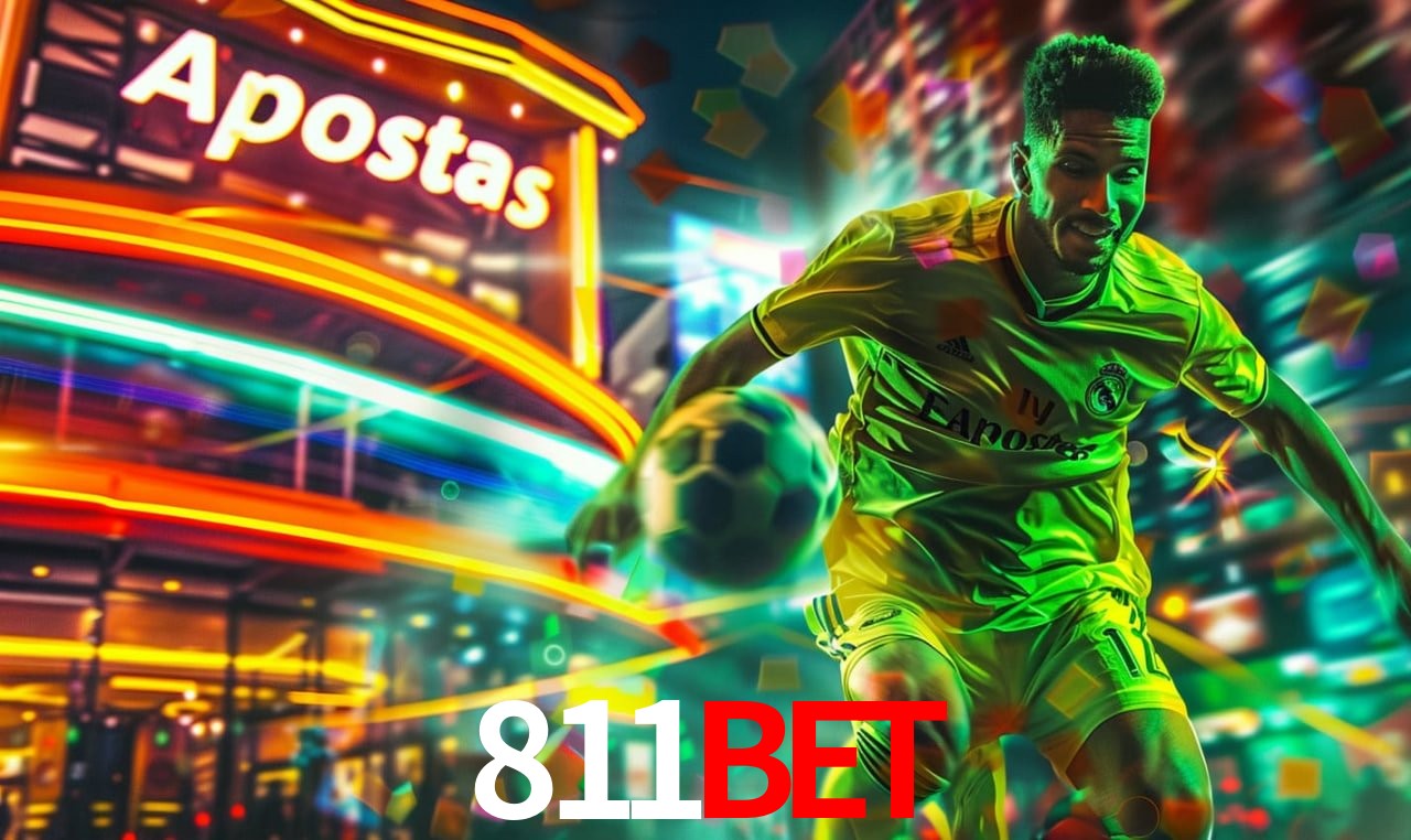 Mesa de Blackjack 811bet