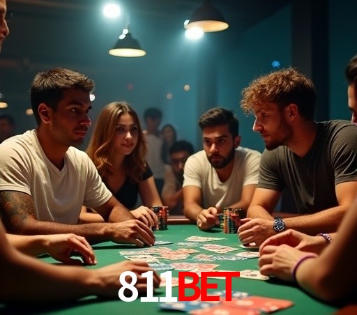 Segurança 2FA 811bet