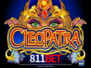 Desvendando o Mundo dos Jogos Virtuais na 811bet