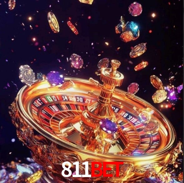Avaliações dos Jogadores 811bet