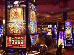 Jogos de slot machines 811bet